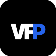 VeriField Pro